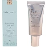 Estée Lauder Double Wear Make-up Foundation – 30 Ml, Langanhaltend & Faltenglättend | Perfektes Finish Für Makellose Haut