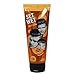 Set Wet Hair Styling Gel Wet look, 100ml (Pack of 3) RS.285.00