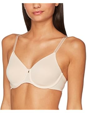 Triumph Damen BH Body Make-Up Essent Mi Wp