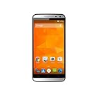 Micromax Canvas Juice 2 AQ5001 (Silver, 8GB)