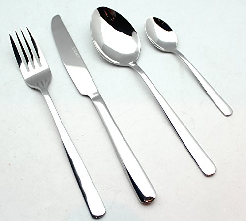 Ursus Arc-en-ciel-ondulés 260g 50x70cm 10 Arc de tri