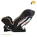 Toco Nico Group 0/1 Car Seat