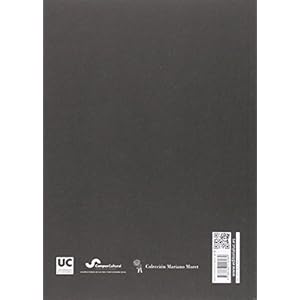 Guerra, violencia y muerte: Colección Mariano Moret