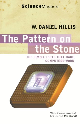 Download The Pattern On The Stone (SCIENCE MASTERS) Download The Pattern On The Stone (SCIENCE MASTERS)