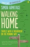 Image de Walking Home (English Edition)