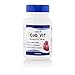 Healthvit Co-Qvit CO-Q 10 Enzyme 200 mg - 60 Capsules RS.1100.00