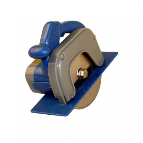 Pizzaschneider Kreissäge - Pizza Boss 3000