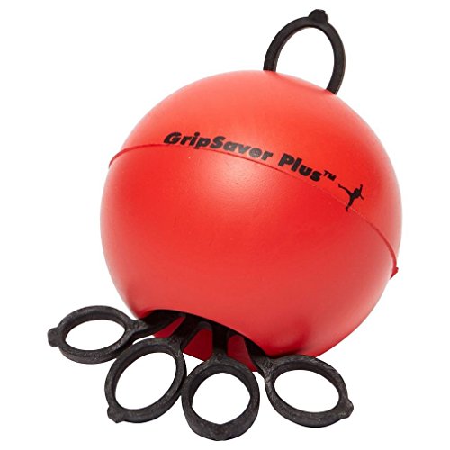 EB CLIMBING bouldering Chal Bag