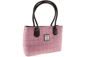 Glen Appin Damen Fg Umhängetasche