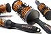 Denman DHH1H Headhugger Small