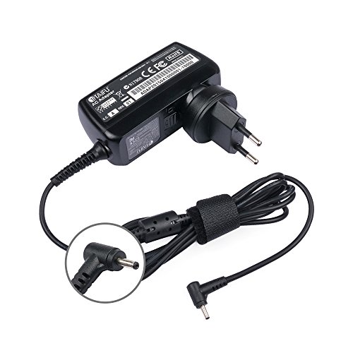 spécifications TAIFU 40W Chargeur Ordinateur Portable Pour Asus Eee PC X101 X101H CX101H AD6630 04G26B001050; Asus Eeepc ADP-40PH R101 R105 R105D R101d R101x 1001PG 1001HAG 1001PQD 1001PQ 1001PXD 1001HT 1011PX 1005 1005PX 1005PG 1005PEG 1005H 1005HE 1005HA 1005HAB 1005HAG 1005PR 1005PXD 1005HR 1015P Seashell 1015PEM 1015PD 1015PN 1018P 1008HA 1008HAG AD82000 AD6630 1025C 1025CE 1201HAB 1201HAG 1201K 1215N 1215P 1215T 1225B 1225C, Router RT-N56U,RT-AC66U,DSL-N55U,RT-N66U 19V 1,58A-2,1A