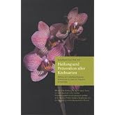 Heilung und Prävention aller Krebsarten: Eine revolutionäre Technik zur Behandlung von Krebs