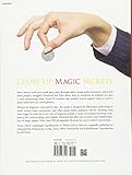 Image de Close-Up Magic Secrets