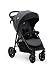 JOIE Litetrax 4 Color: Chromium