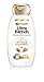 Garnier Ultra Blends Soy Milk and Almonds Shampoo, 175ml RS.102.00
