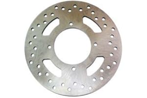 BOPPON FM Fimez Disco de freno