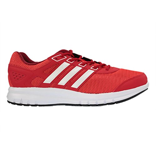 adidas Herren Duramo Lite M Laufschuhe - 2