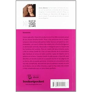 Por un beso / It's In His Kiss