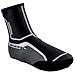 Produktbild Shimano Überschuhe Trail H2O/S1000X, Schwarz, XXL