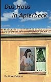 Das Haus in Aplerbeck by