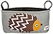 3 Sprouts 107-006-008 Buggy Bag