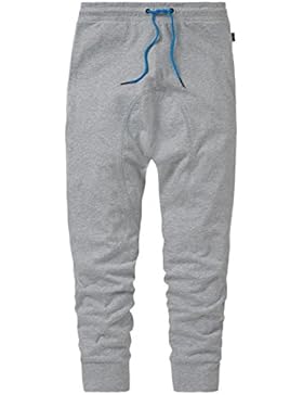 Schiesser Jungen Schlafanzughose