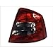 Produktbild AWAK AH-665-1918R-UE Rückleuchte (rechts)