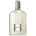 Produktbild TOM FORD Grey Vetiver Eau de Toilette, 100ml