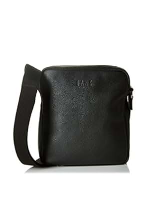 daks bag price