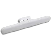 Cata CT-5249 Martı 6W USB Şarjlı LED Aplik Dokunmatik Dimmerli Mıknatıslı Kablosuz Lamba 3 Renk Ayarlı (3000K&ndash;4000K&ndash;6500K) Mu