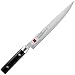 Produktbild Kasumi Messer - 86024 - Fleischmesser - 24cm