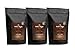 Produktbild Espresso Set, 3x 250g, Generator, Dynamo, Ampere, von Huber Kaffee aus Kempten