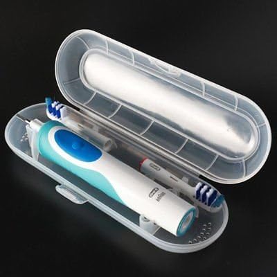 USB Charging Cable for Fairywill/KIPOZI/Dnsly/Sboly Sonic Electric Toothbrush