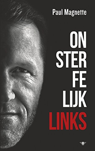 Ebook Onsterfelijk links