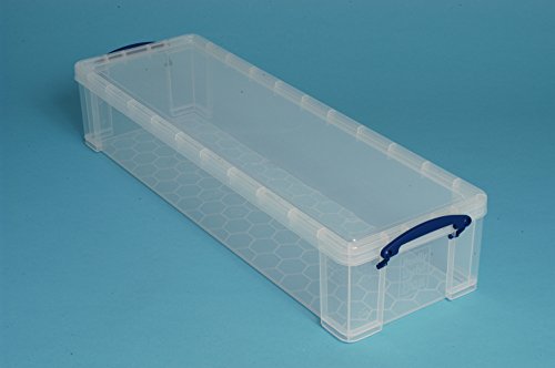 Really Useful Box Aufbewahrungsbox 22 Liter - 2