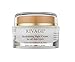 Rivage Revitalising Night Cream