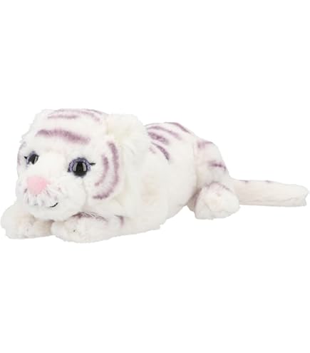 TOPModel knuffel hond Max 30cm FUR EVER FRIENDS