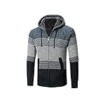 tiendas sudaderas zaragoza pantalon corto deporte mujer bloguero blog moda vestidos deportivos moda otoño invierno 2018 moda invierno 2018 ropa de invierno moda otoño invierno 2018 mujer ropa de verano vestidos de invierno tendencias otoño invierno 2018 moda otoño 2018 desigual ropa moda 2018 mujer ropa invierno 2018 mujer camiseta de españa moda otoño 2018 mujer camisas blancas mujer zara camiseta rayas rojas y blancas desigual ropa mujer camiseta transparente tendencias otoño 2018 camisas invierno mujer