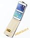 Produktbild Neuheit J5 Samsung-Galaxie-Kasten-Halter-Schwarz-Farbe Höchste Qualität Schöner Entwurf Ausgezeichnete Telefon-Schutz Neue Kollektion 2016