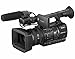 Price comparison product image Sony HXR-NX5R Camcorder