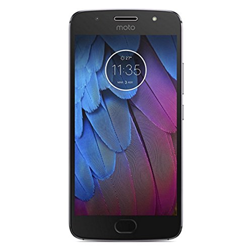 Smart-Phone-Lenovo-Motorola-Moto-G5S