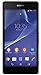 Price comparison product image Sony XPERIA Z2 D6503 Sim Free International Verison Unlocked - BLACK