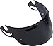 Price comparison product image GENUINE Arai L-Type RR4 RX7/Corsair/Chaser/Quantum Dark Smoke Pinlock Ready Visor