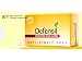 Defensil Anti-Pimple Soap RS.349.00