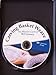 Produktbild Carving Basket Weave with Master Carver Bill Janney (DVD)