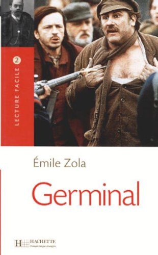 Download Germinal