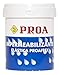 Produktbild Proa PJF09J Proaflex Elastischer Imprägniermittel, 4 l