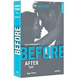 Détails sur le produit