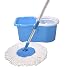 Gala Rhino Spin Mop (Blue) RS.1099.00