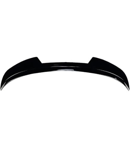 RDX Frontspoiler VARIO-X Für FORD Fiesta MK7